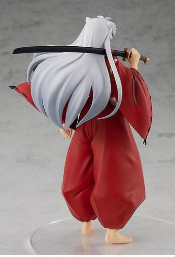 Good Smile Company Final Φιγούρα 17εκ.