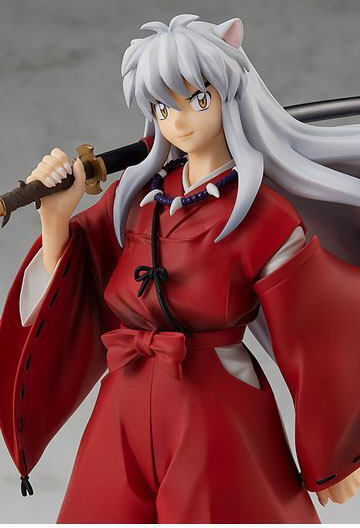 Good Smile Company Final Φιγούρα 17εκ.