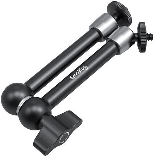 SmallRig Articulating Arm Μagic Arm