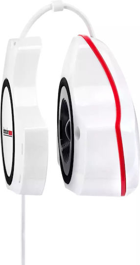 Datacolor Spyder Xρωματόμετρο για Studio