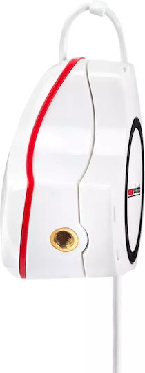 Datacolor Spyder Xρωματόμετρο για Studio