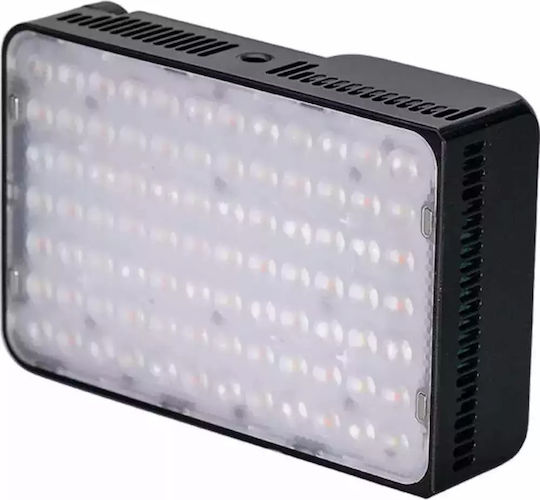 Amaran Ace 25c Studio Flash for Studio