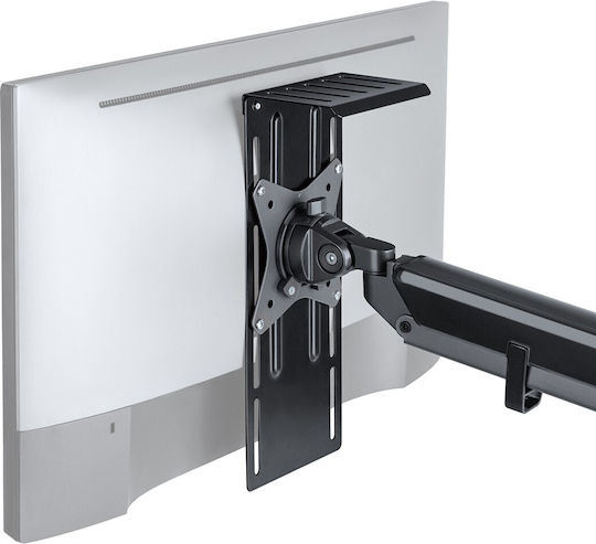 Maclean Energy Camera RS463