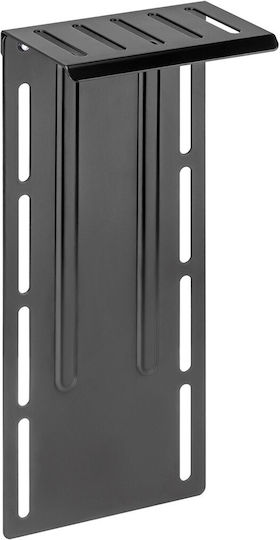 Maclean Energy Camera RS463