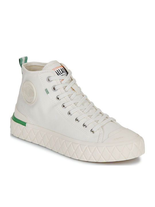 Palladium