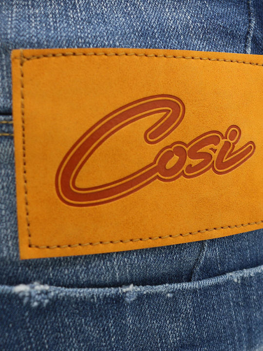 Cosi Jeans