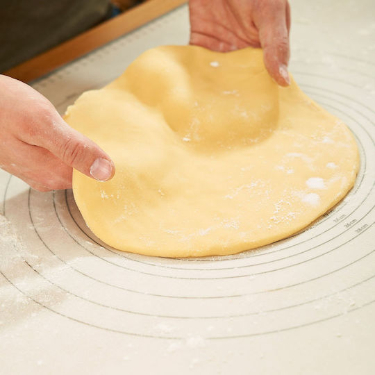 Rosle Silicone Non-Stick Baking Mat 68x53cm