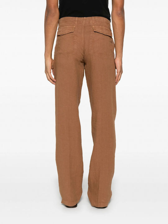 CC Collection Corneliani