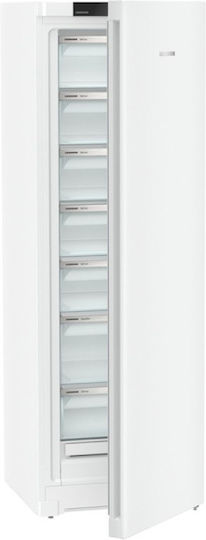 Liebherr Aufrechter Gefrierschrank 278Es NoFrost