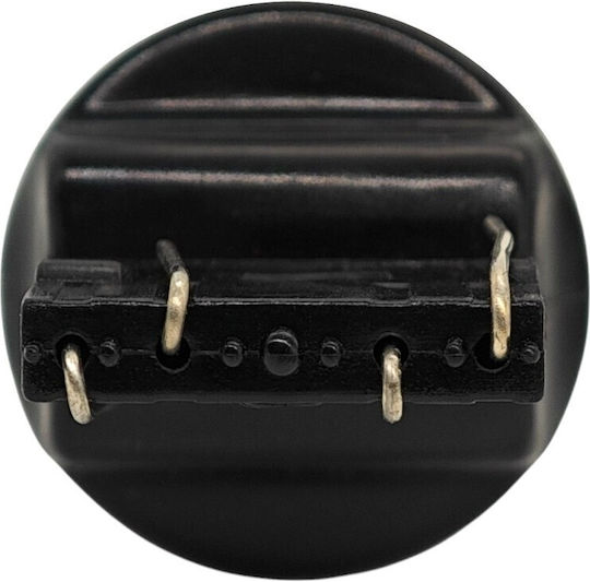 W21/5w Led 7443 Electronic Canbus 12v Fault Decoder Difficult Cars