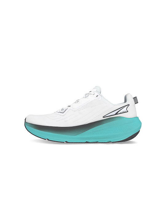 Altra