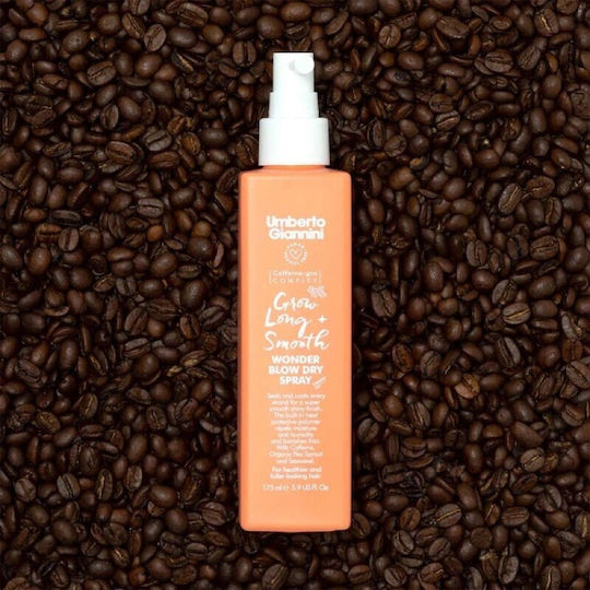 Umberto Giannini Spray 175ml