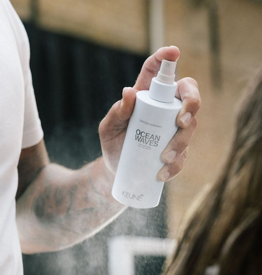 Keune Sea Salt Spray 200ml