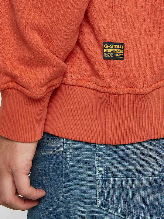 G-Star Raw