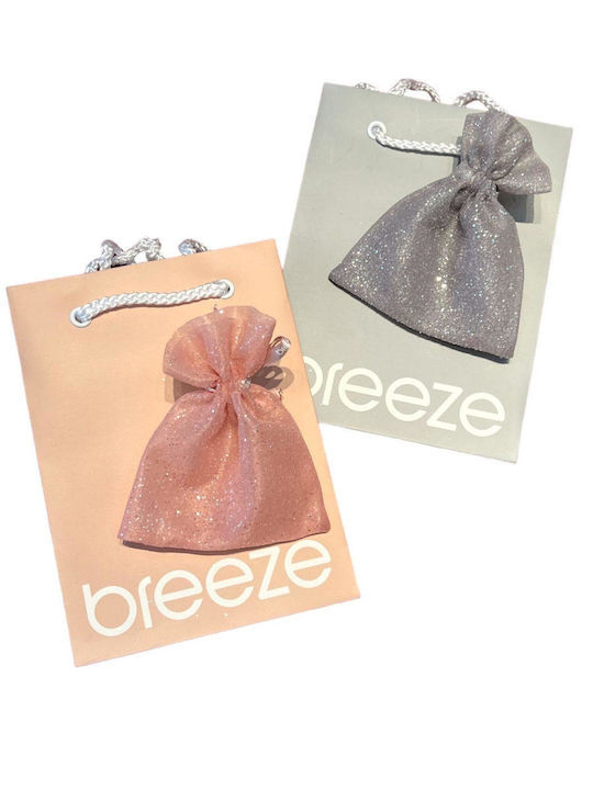Breeze Дамска Сребърна Гривна Breeze Дамска Сребърна Гривна