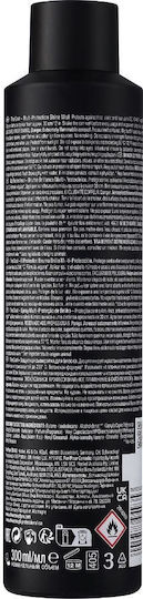 Schwarzkopf Lac 300ml