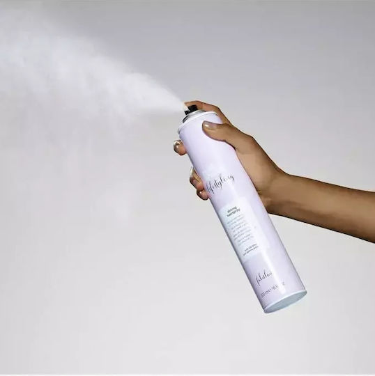 Milk Shake Lifestyling Lac Pentru Fixare Puternică 500ml