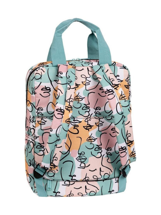 Coolpack Раница