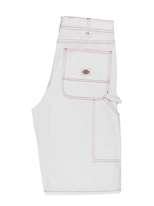 Dickies Dickies