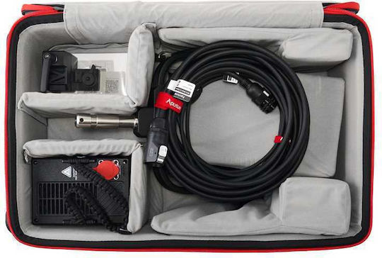Aputure Storm 1200x Bicolor LED Light 1200W