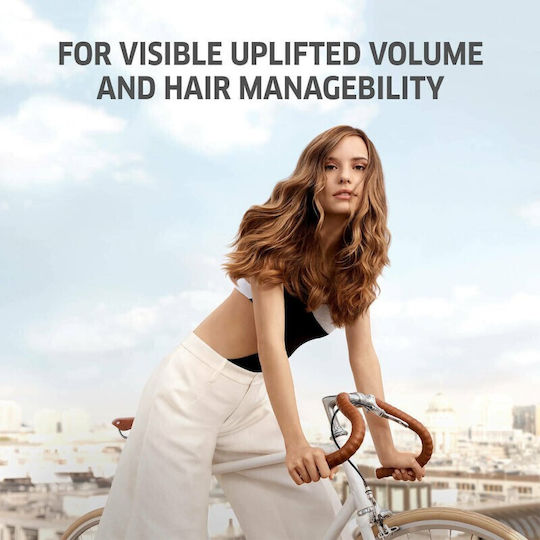 Wella Professionals Invigo Спрей за коса за Леко Фиксиране 150ml