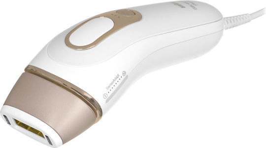 Braun Епилатор IPL за за Тяло