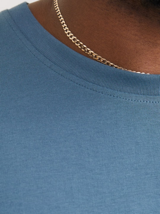 T-Shirt Blue