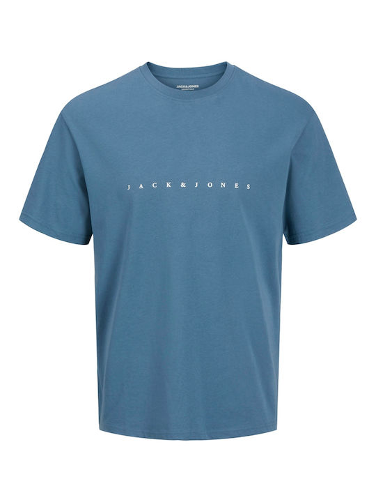 T-Shirt Blue