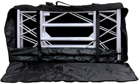Eliminator Pro Event Table Bag Ii
