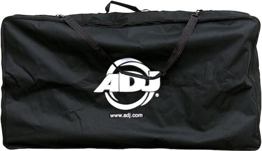 Eliminator Pro Event Table Bag Ii
