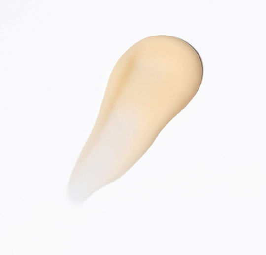 Dust+Cream Ενυδατικό Γαλάκτωμα Σώματος με Άρωμα Βανίλια για Όλες τις Επιδερμίδες 200ml