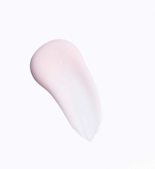 Dust+Cream Ενυδατικό Γαλάκτωμα Σώματος για Όλες τις Επιδερμίδες 200ml