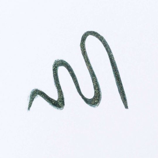 Dust+Cream Stilou Eye Liner Verde 0.5ml