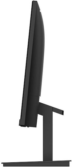 AG Neovo LA-2403 IPS Monitor 24" FHD 1920x1080