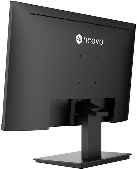 AG Neovo LA-2403 IPS Monitor 24" FHD 1920x1080