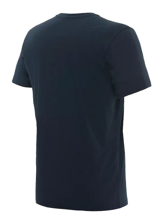 T-Shirt Schwarz