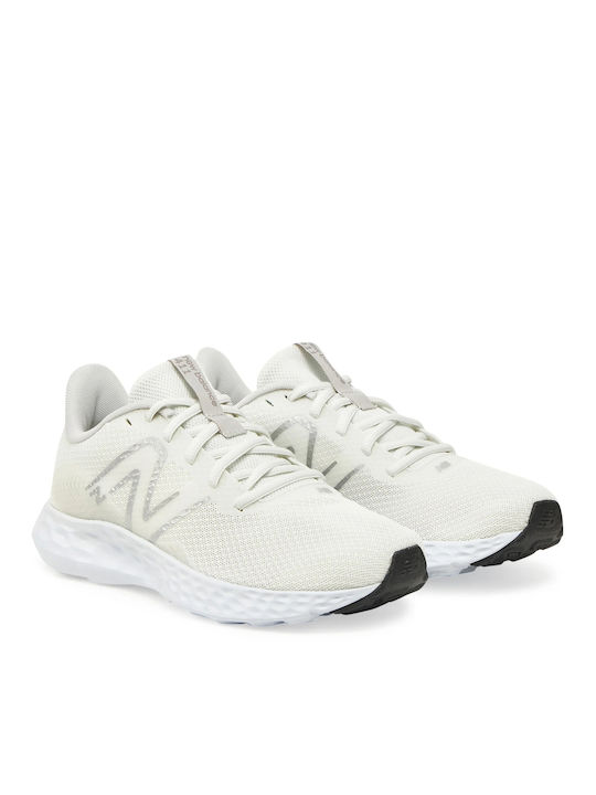 New Balance De damă Alergare Bej