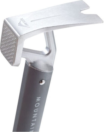 Msr Zelthering-Hammer