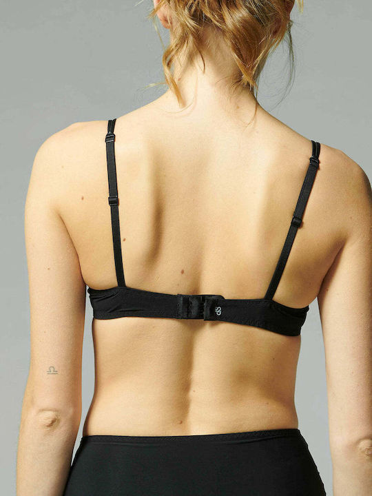 Simone Perele Simone Perele