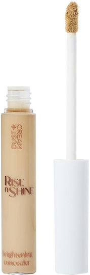 Dust+Cream Liquid Concealer Light 7ml