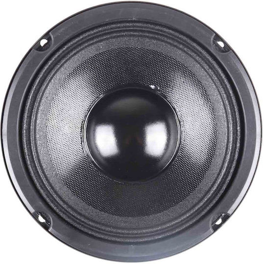 Master Audio Ma16dw/4 Μεγάφωνο Mid Bass 6.5"-16.5cm Ισχύος 150watt Max Στα 4ohm