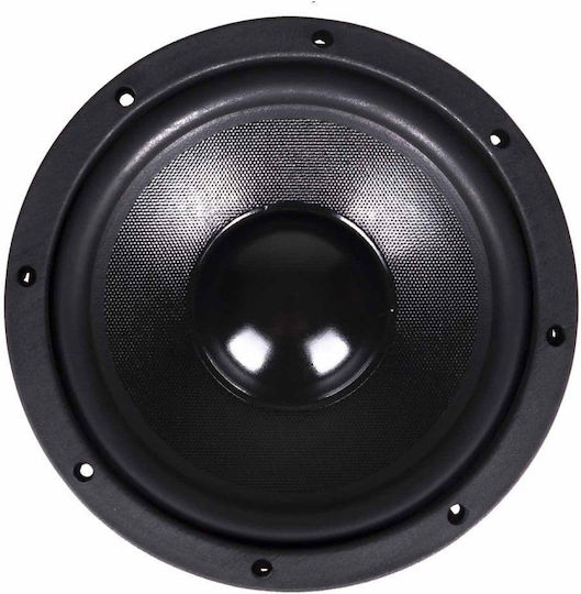 Master Audio Ma20w/8 Woofer 8" Weiche Leistungsaufhängung 150 Watt Max bei 8 Ohm