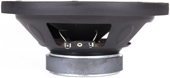 Master Audio Ma20w/8 Woofer 8" Weiche Leistungsaufhängung 150 Watt Max bei 8 Ohm