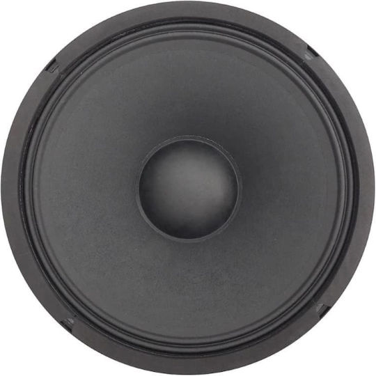Audio Master Fh-1503h Επαγγελματικό Woofer 15'' Ισχύος 250watt Rms