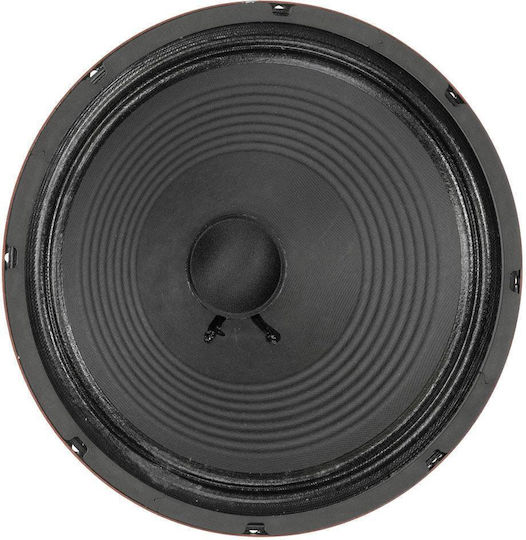 Eminence Governor 12" 8Ω