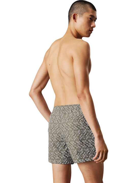 Calvin Klein Calvin Klein