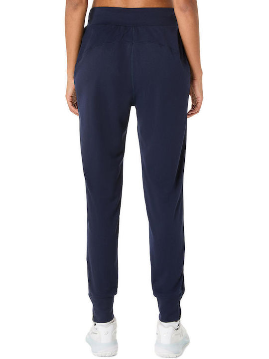 Core Jogginghose Nvy