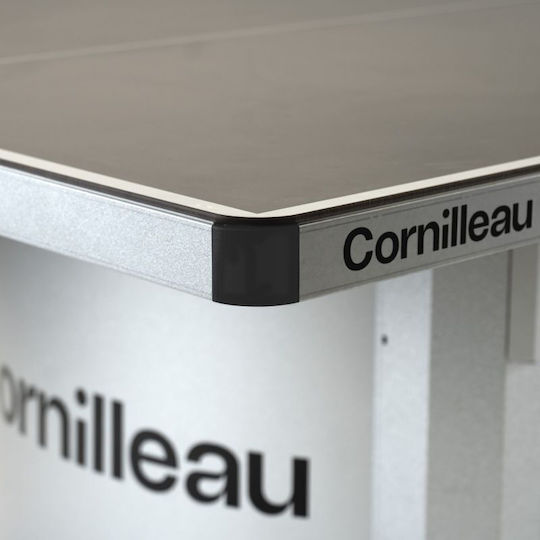 Cornilleau Tischtennisplatte Draußen
