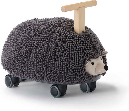 Kids Concept Edvin Ride On Γκρι