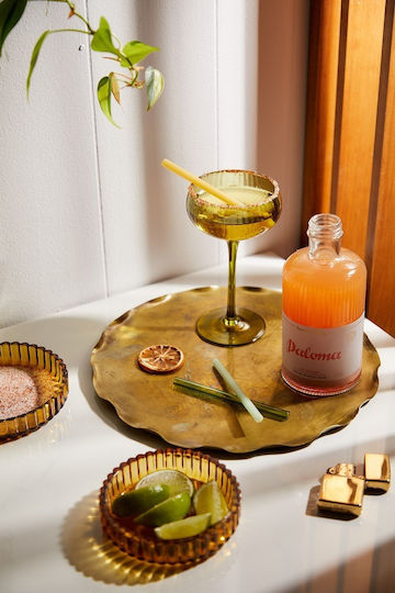 Paloma 0% 500ml